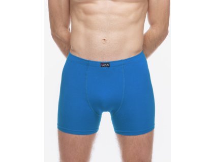 74090 pánské boxerky s modalem