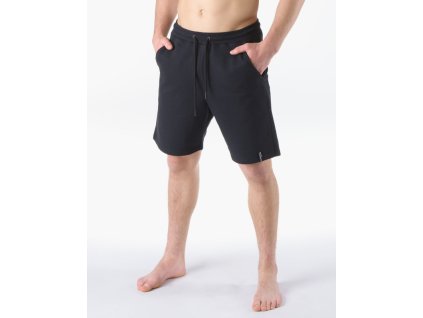 93018 pánské bambusové šortky