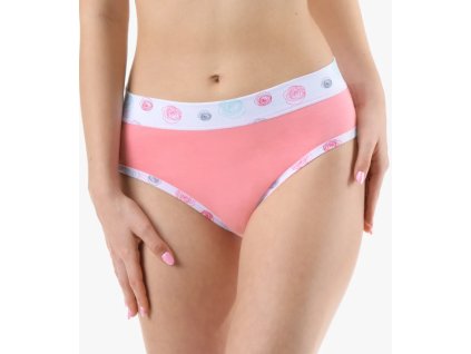 10293 dámské kalhotky GINA