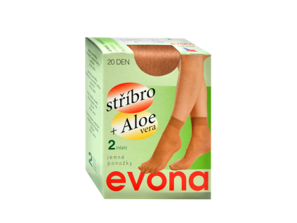 IVALKA dívčí punčochové kalhoty