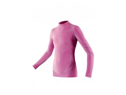 SPAIO LONG SLEEVE THERMO 01 JUNIOR