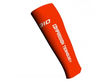 SPAIO COMPRESSION CALF SLEEVES BEVISIBLE