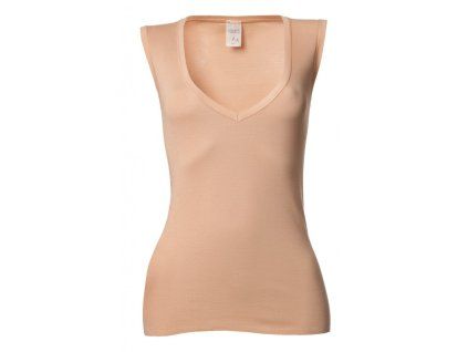 NEVIDITELNÉ DÁMSKÉ TÍLKO, W0-0