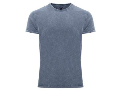 HUDSON pánské triko 2