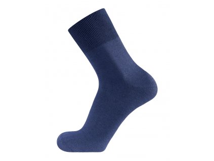 HARMONY-HERIOT zdravotní ponožky