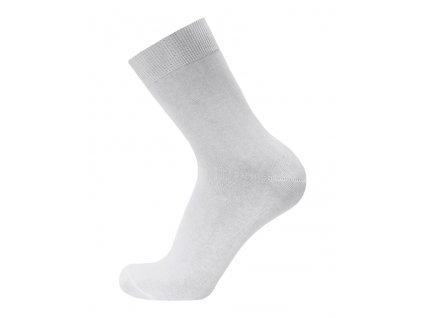 OSKAR-OLSEN klasické ponožky 100% bavlna
