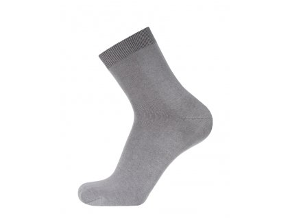 SALMA klasické ponožky
