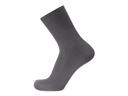 SOLIS-SULTAN zdravotní ponožky 100% bavl