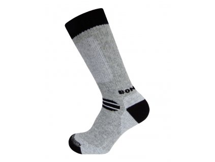 SKI-EXTREME lyžařské ponožky