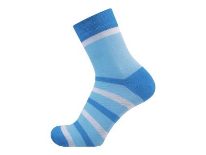 TORI dětské ponožky