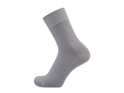 TREVIS klasické ponožky s Aloe Vera