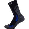 CROSS-TECH trekové ponožky 2