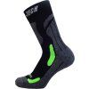 CROSS-TECH trekové ponožky