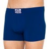 Pánské boxerky Styx klasická guma Q968 1