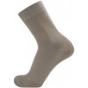 ROBIN-RAVEL klasické ponožky