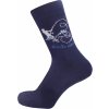 RYBÁŘ veselé ponožky