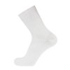 RAMON klasické ponožky 2