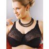 podprsenka ALINA černá 75B