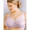 podprsenka ALINA bílá 75B