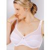 podprsenka DANIELA bílá 95E