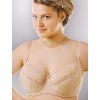 podprsenka DIANA tělová 100B