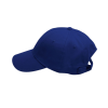 Obrázek (10)