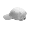 Obrázek (12)
