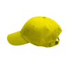 Obrázek (13)
