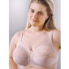 podprsenka MAGDA tělová 100B