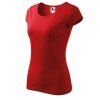 PURE 122 ROMANA CERVENA