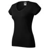 FIT V NECK GABINA CERNA