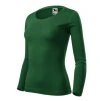 FIT T LS 169 TIFANY ZELENA LAHVOVA