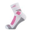 DYNAMIC sportovní ponožky 1