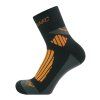 DYNAMIC sportovní ponožky 2