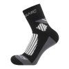 DYNAMIC sportovní ponožky 4