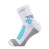 DYNAMIC sportovní ponožky 5