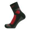 DYNAMIC sportovní ponožky 6