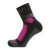 DYNAMIC sportovní ponožky 7