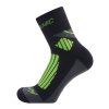 DYNAMIC sportovní ponožky 8