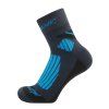 DYNAMIC sportovní ponožky 9