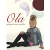 OLA 60 BORDO
