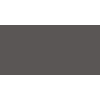 VIOLA poloprůhledné punčochové kalhoty