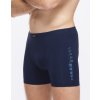 74176 pánské boxerky