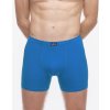 74090 pánské boxerky s modalem