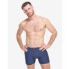 74183 pánské boxerky s modalem