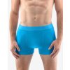 73126 pánské boxerky, bambus