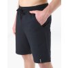 93018 pánské bambusové šortky