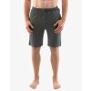 93018 pánské bambusové šortky