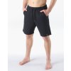 93018 pánské bambusové šortky