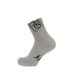 ACTIVE sportovní ponožky